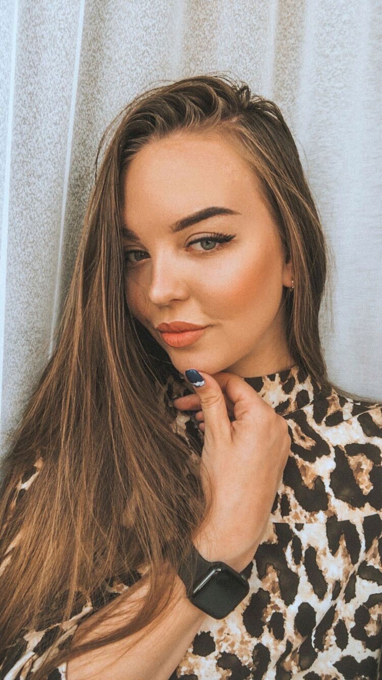 ���� 26021419 ������� �������, 25 ���, ���� ���������� � ��������