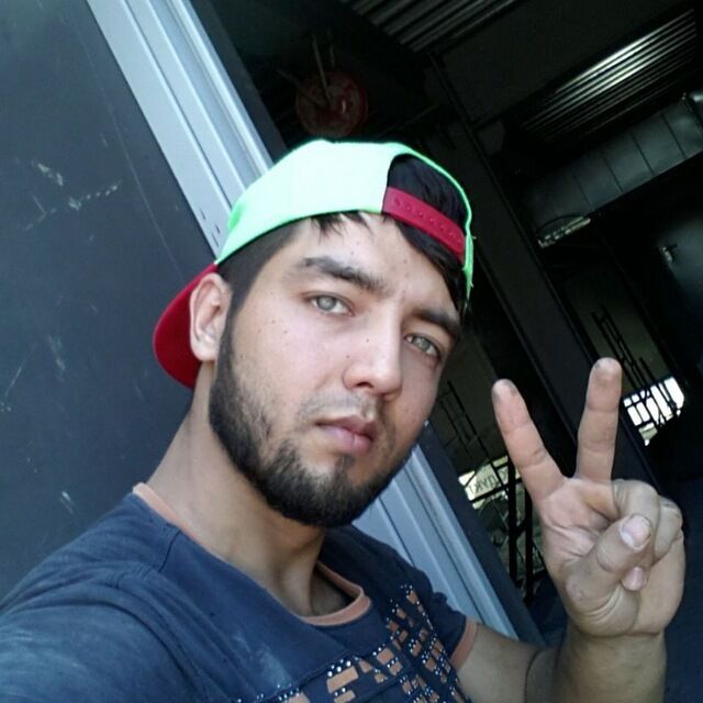  ,   Bek, 35 ,   ,   