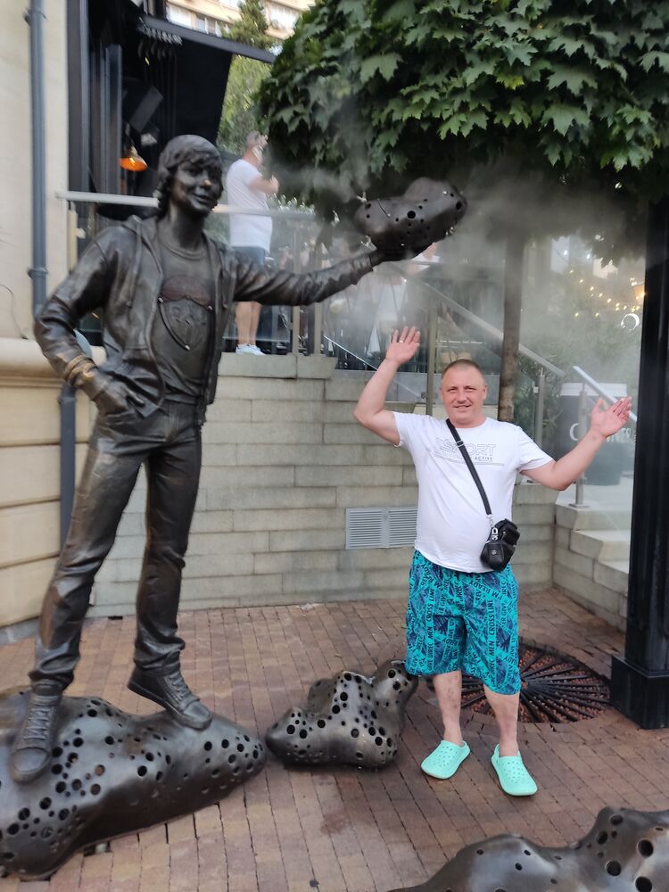 ���������� ���������, ���� ������� ���������, 41 ���, ������������ ��� ������, ����� � ���������