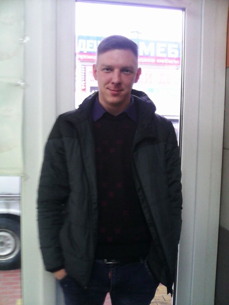 ���� 11338979 ������� ����, 38 ���, ���� ���������� � ��������