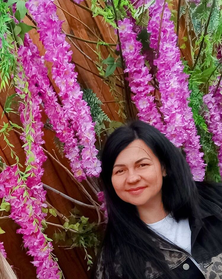 ���������� ����, ���� ������� ����, 38 ���, ������������ ��� ������, ����� � ���������, c�������� ���������