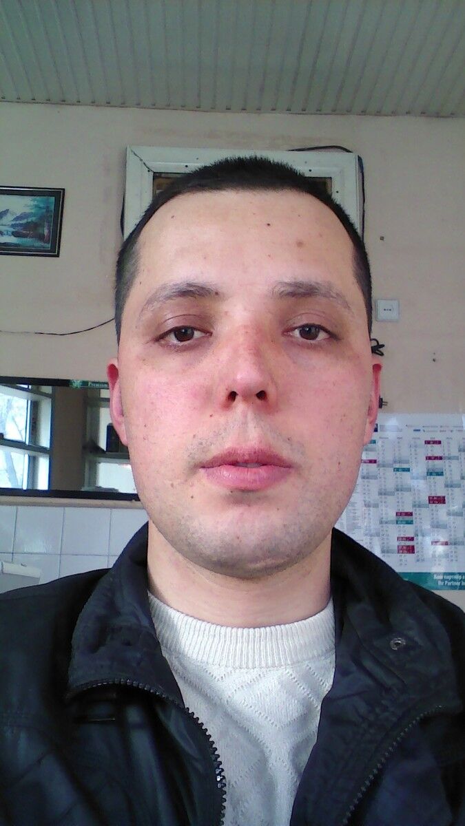 ���������� ������, ���� ������� �����, 38 ���, ������������ ��� ������, ����� � ���������, c�������� ���������