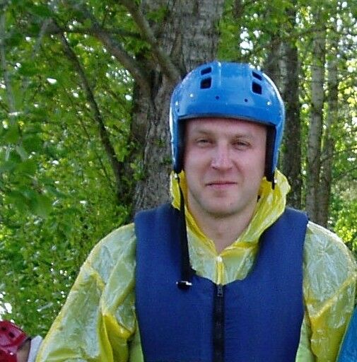  8694759  Oleg, 35 ,    