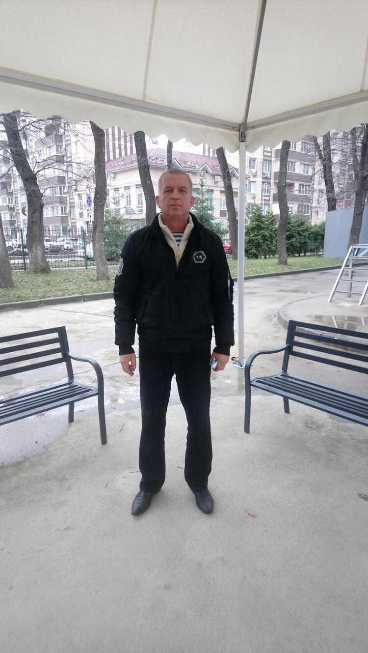 ���� 54984059 ������� ������, 52 ����, ���� ���������� � ����������