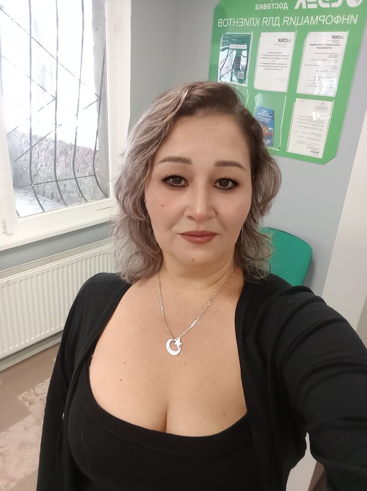 ���� 55637659 ������� ������, 42 ����, ���� ���������� � �����������