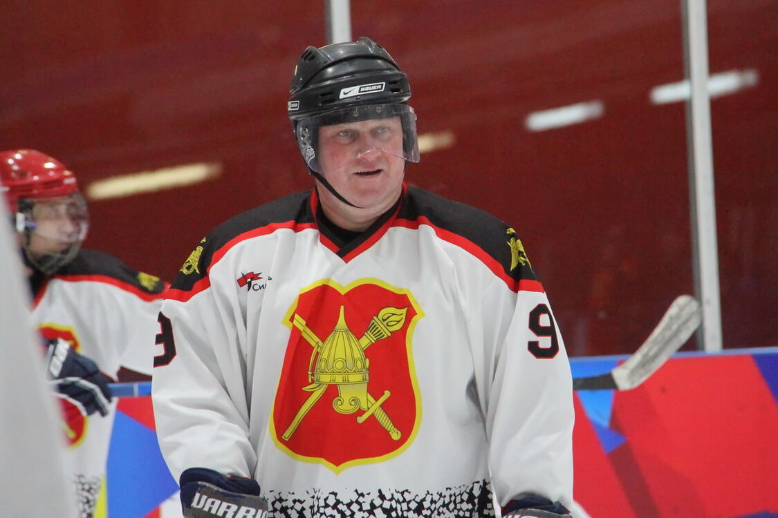 ���� 18216069 ������� �������, 61 ���, ���� ���������� � ������