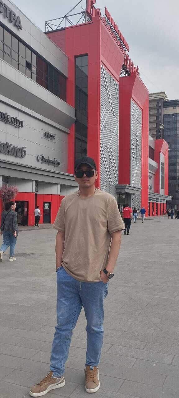 ���� 42827449 ������� �����, 29 ���, ���� ���������� � ��������