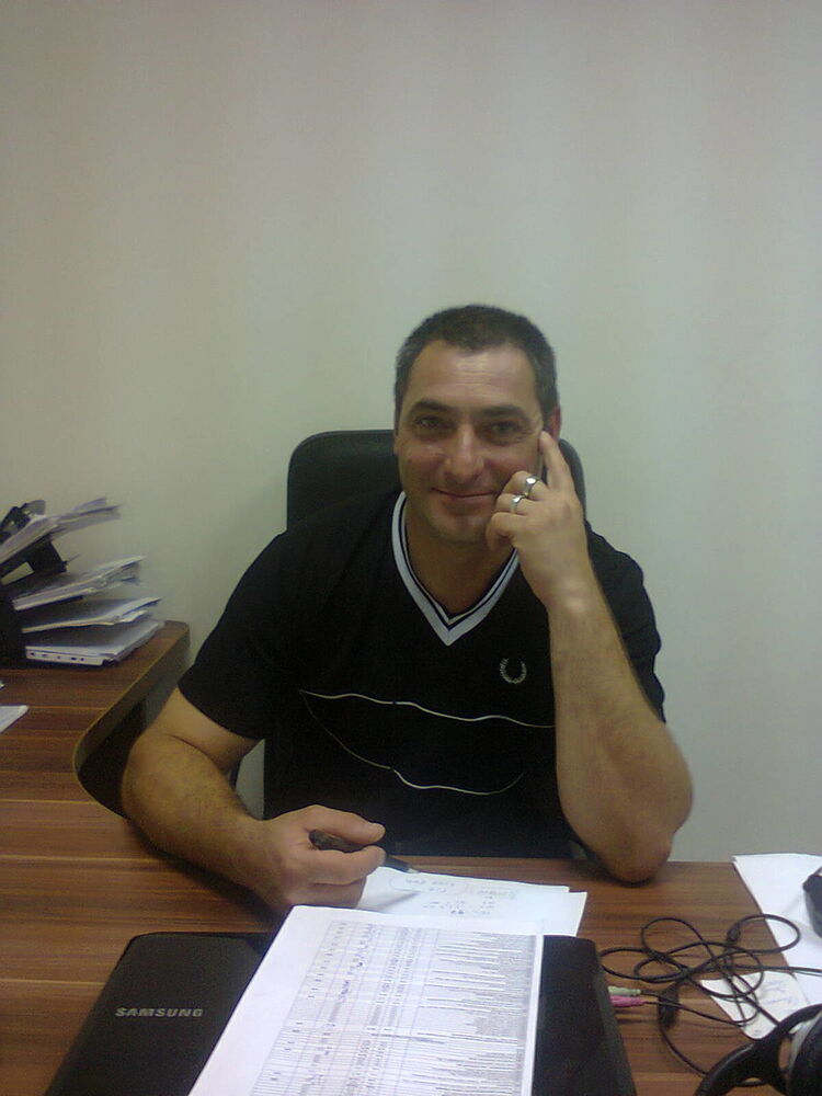 ���������� �������, ���� ������� Bavid, 51 ���, ������������ ��� ������