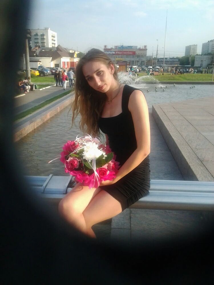  ,   , 35 ,     , c , 