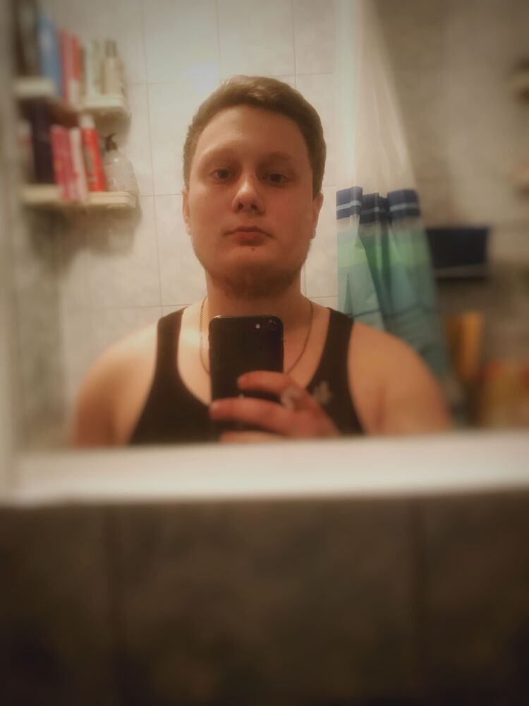 ���� 24490189 ������� ����, 28 ���, ���� ���������� � ������