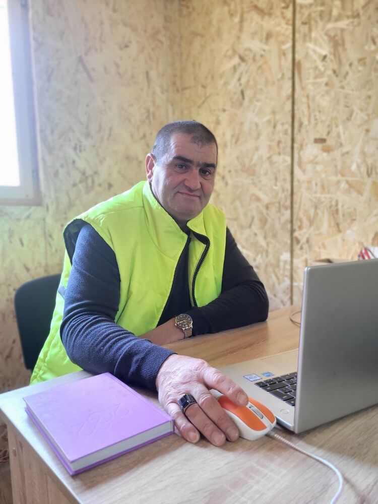  ,   , 53 ,   c , 