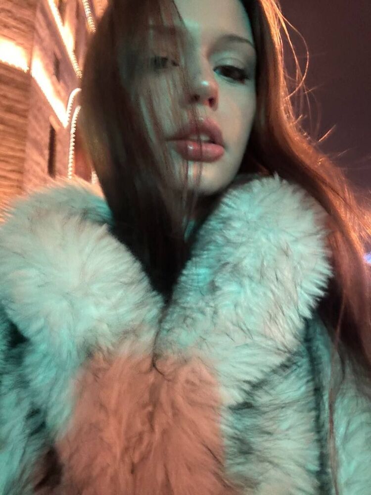 ���������� �������, ���� ������� ��������, 21 ���, ������������ ��� ������, ����� � ���������