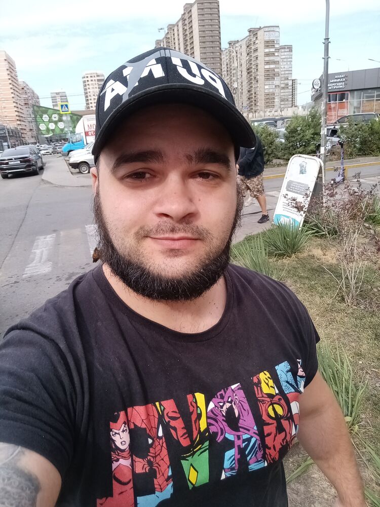 ���������� ���������-�������, ���� ������� ����, 34 ����, ������������ ��� ����� � ���������, c�������� ���������