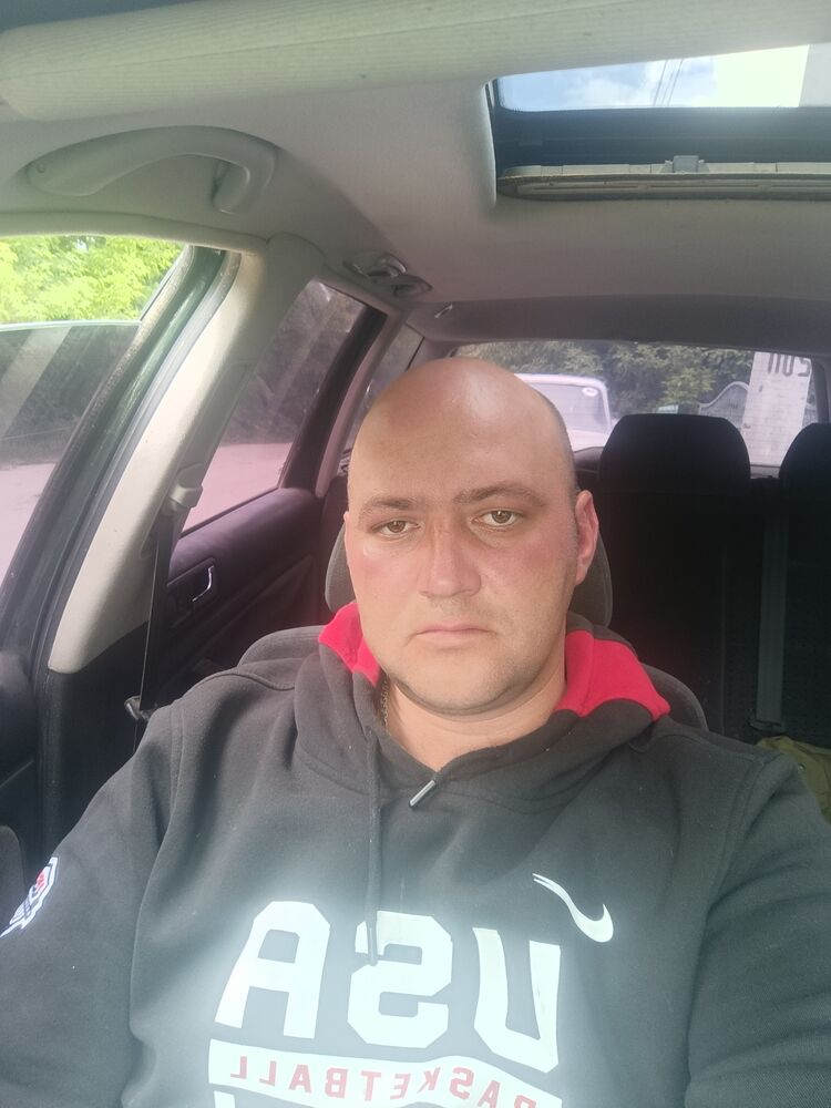  48255619  , 32 ,    