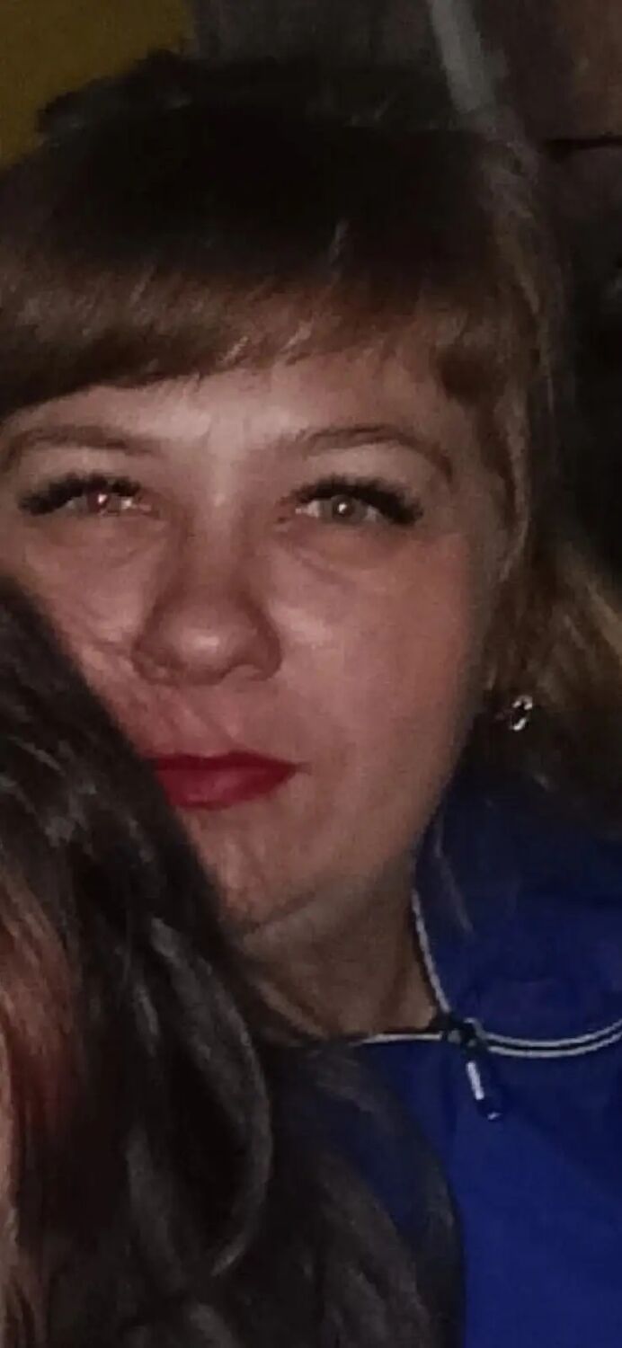  ,   Svetlana, 36 ,   ,   , c 