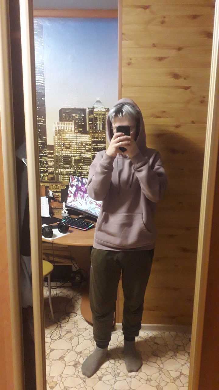 ,   Ѹ, 22 ,   ,   