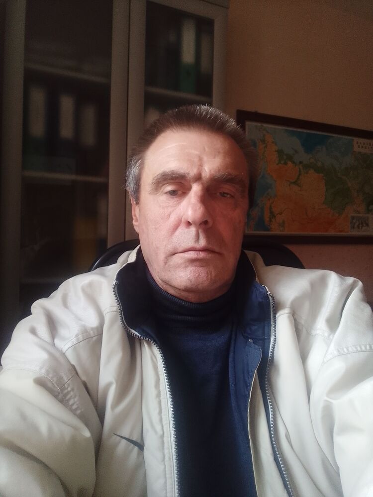  ,   , 61 ,     , c , 