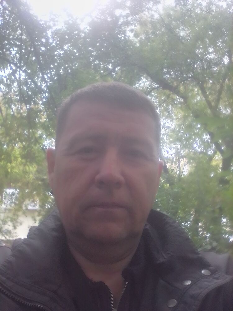  46719709  , 46 ,    