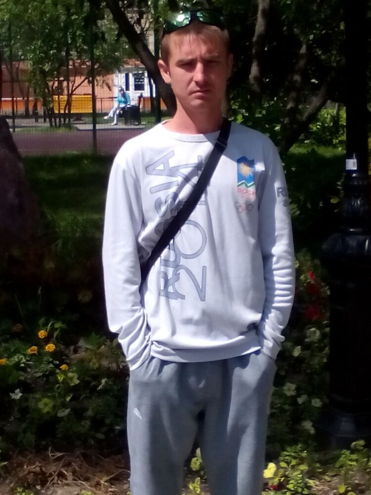  6245459  674516701, 39 ,    