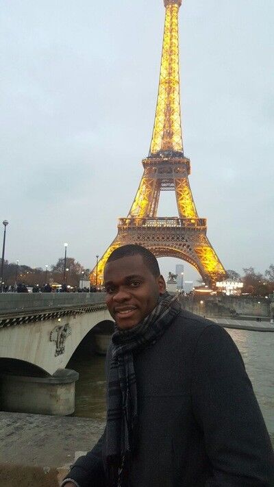  8721249  No name, 37 ,    