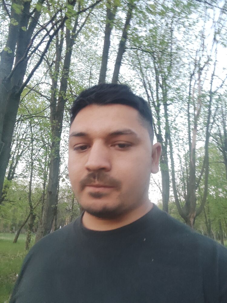 ���� 54567609 ������� ��������, 32 ����, ���� ���������� � ������