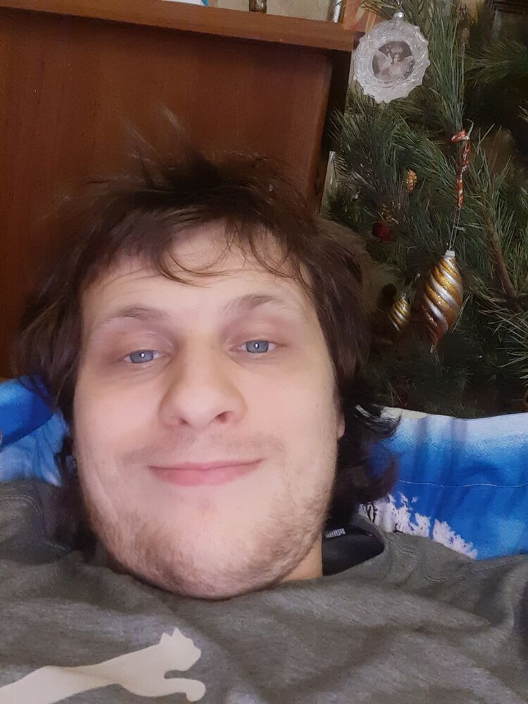 ���� 24779589 ������� ����, 33 ����, ���� ���������� � ��������