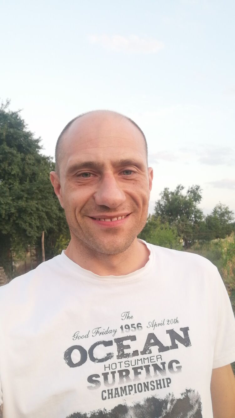 ���������� ���������, ���� ������� ������, 37 ���, ������������ ��� ������, ����� � ���������, c�������� ���������, ���������