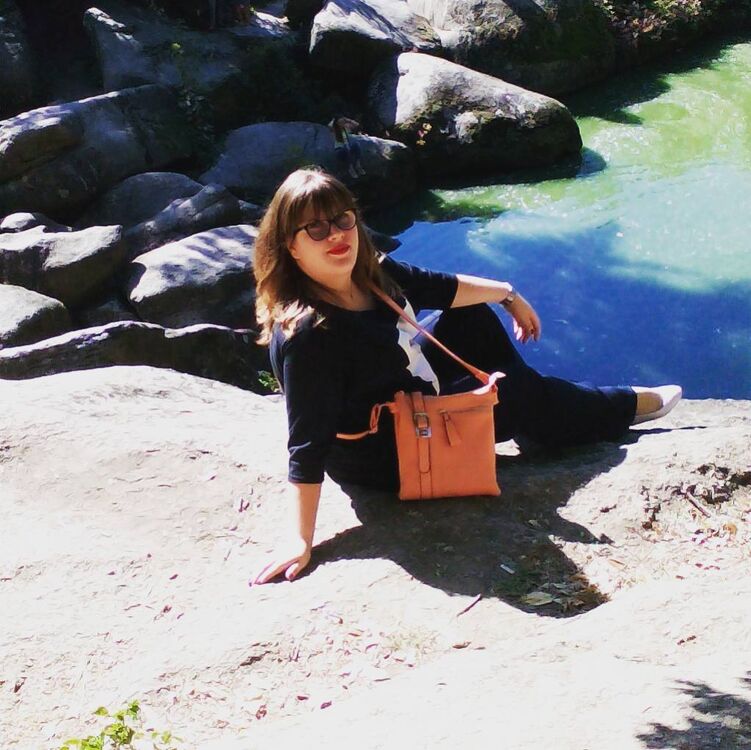 ���������� �����������, ���� ������� Alyona, 31 ���, ������������ ��� ������, ����� � ���������