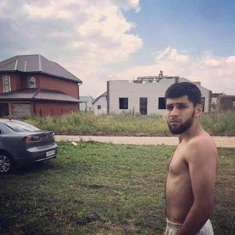  53723939  Amin, 30 ,    