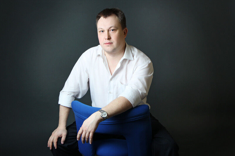 ���������� �������, ���� ������� �����, 49 ���, ������������ ��� ����� � ���������, c�������� ���������