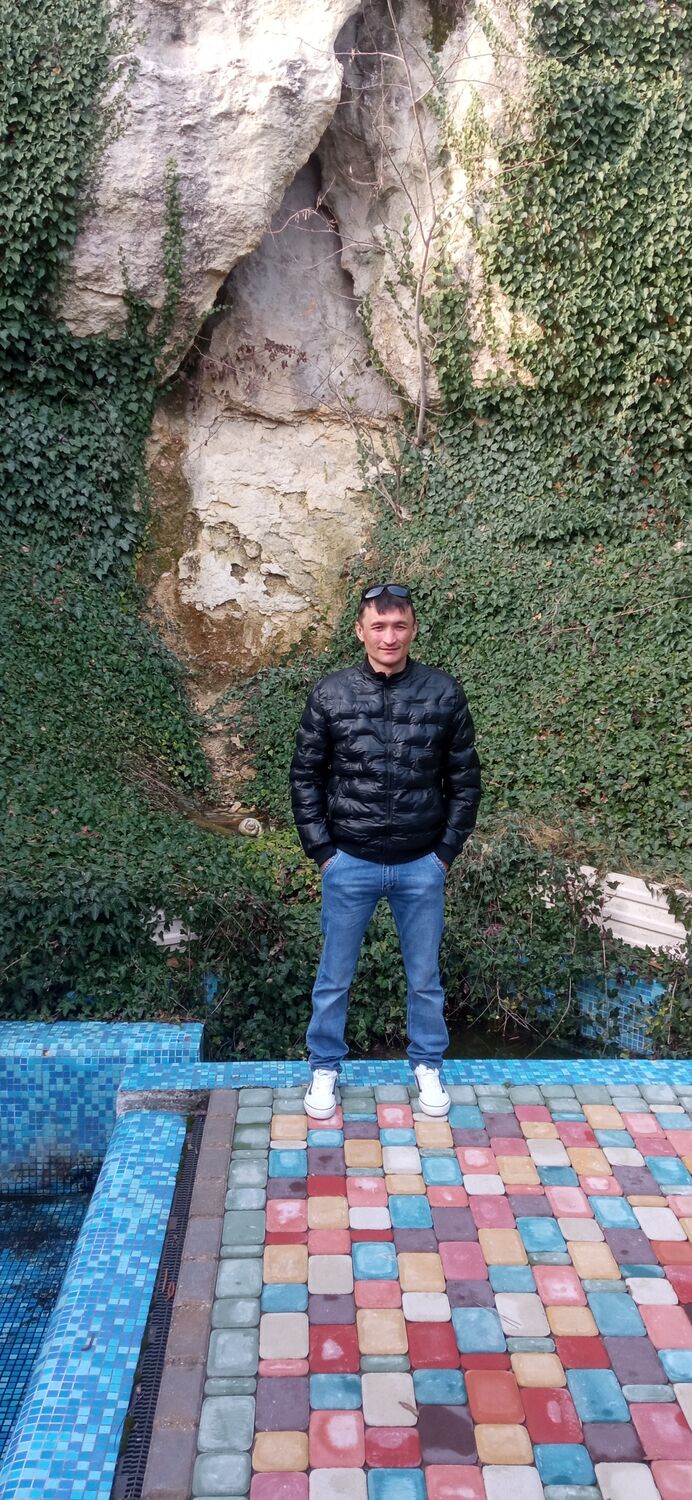  ,   , 41 ,   c , 