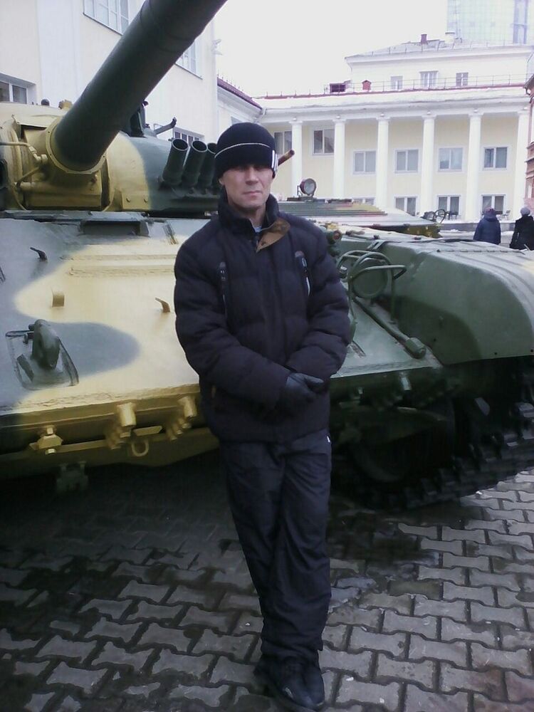 ���� 11959599 ������� ��������, 55 ���, ���� ���������� � �������������