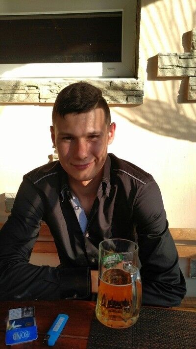 ���� 8750619 ������� ����, 30 ���, ���� ���������� � �����