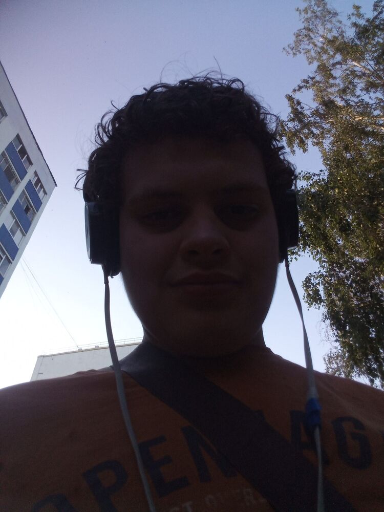 ���� 36554029 ����� ����, 21 ���, ���� ���������� � �������