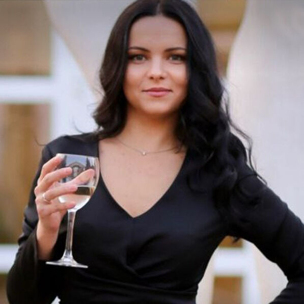 ���������� ������, ���� ������� ���, 37 ���, ������������ ��� ������, ����� � ���������