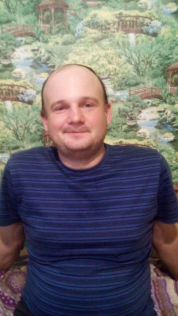 ���������� ���������, ���� ������� �����, 32 ����, ������������ ��� ������, ����� � ���������, c�������� ���������