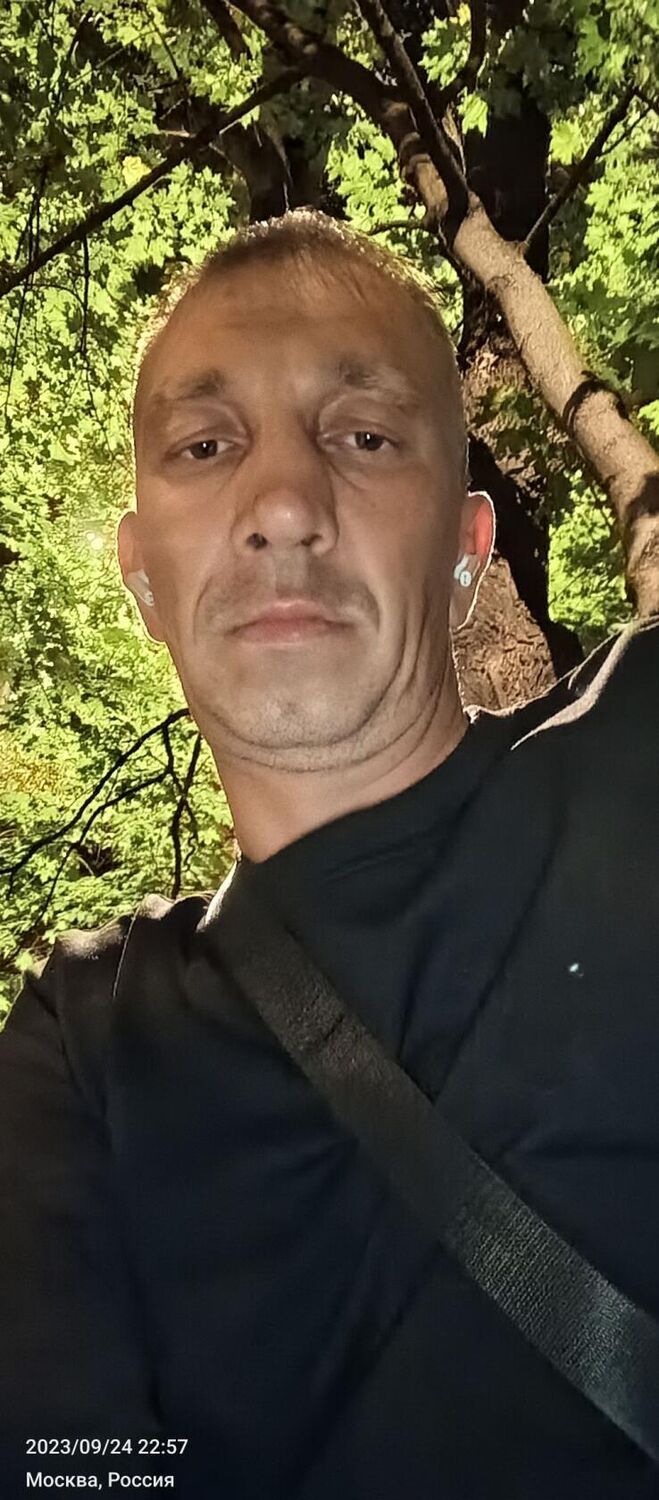 ���� 42000169 ������� ���������, 44 ����, ���� ���������� � ������