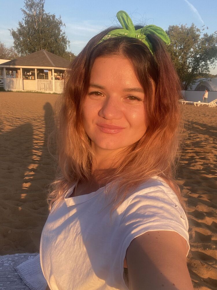  ,   , 35 ,     , c 