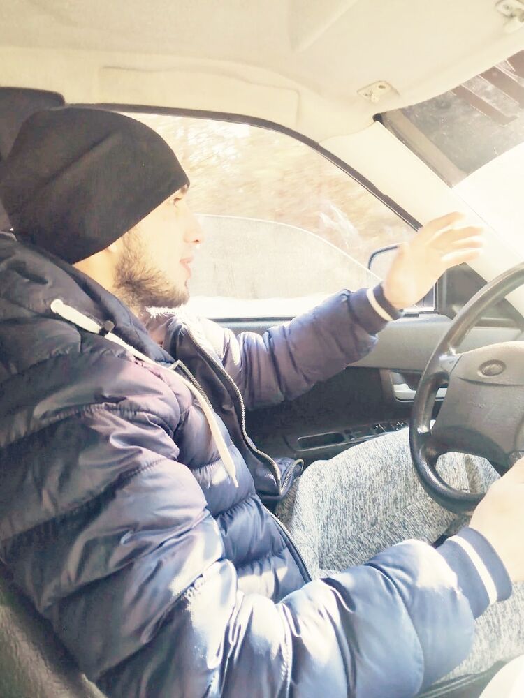  ,   Adrenaline, 33 ,   ,   