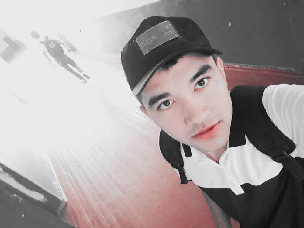 ���������� �����-���������, ���� ����� �������, 23 ����, ������������ ��� ����� � ���������, c�������� ���������