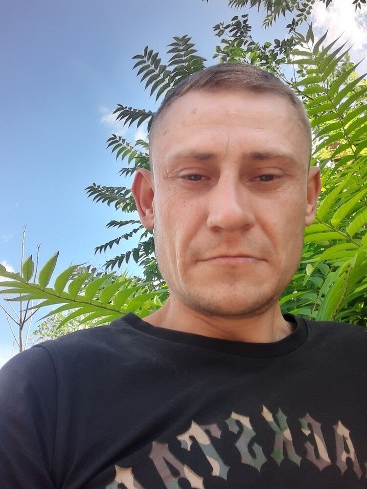 ���������� ������, ���� ������� ����, 37 ���, ������������ ��� ������, ����� � ���������, c�������� ���������