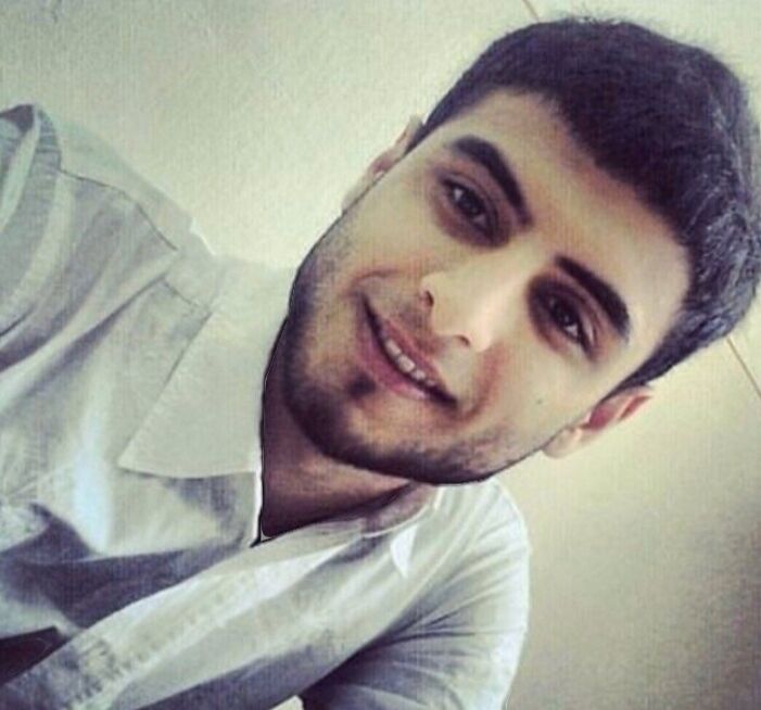 ���� 46089889 ������� ����, 38 ���, ���� ���������� � ������