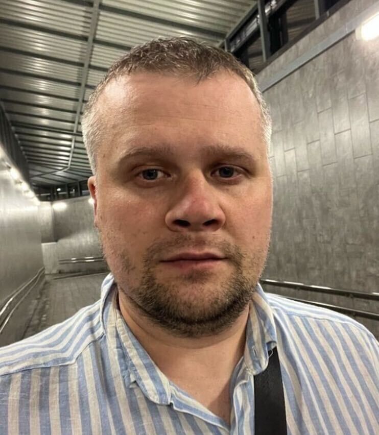 ���������� ������, ���� ������� �����, 34 ����, ������������ ��� c�������� ���������