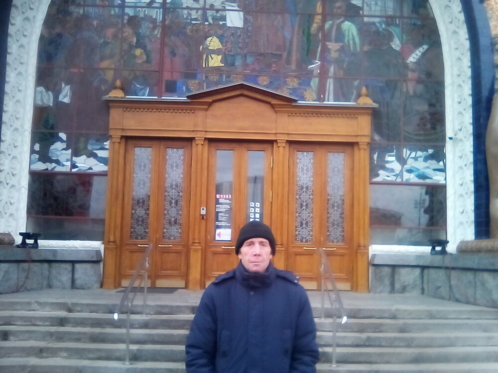 ���������� �����, ���� ������� ���������, 55 ���, ������������ ��� ������, ����� � ���������, c�������� ���������