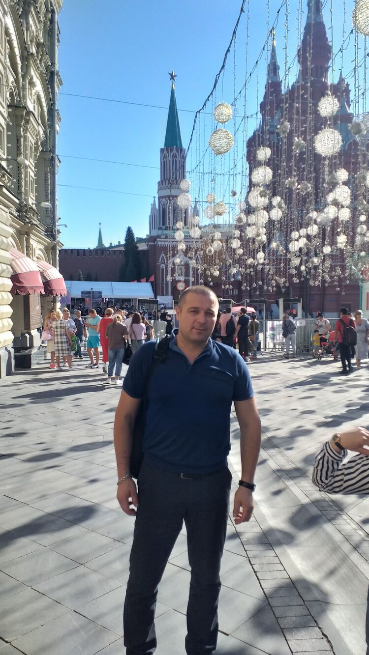 ���� 23295139 ������� ������, 42 ����, ���� ���������� � ����