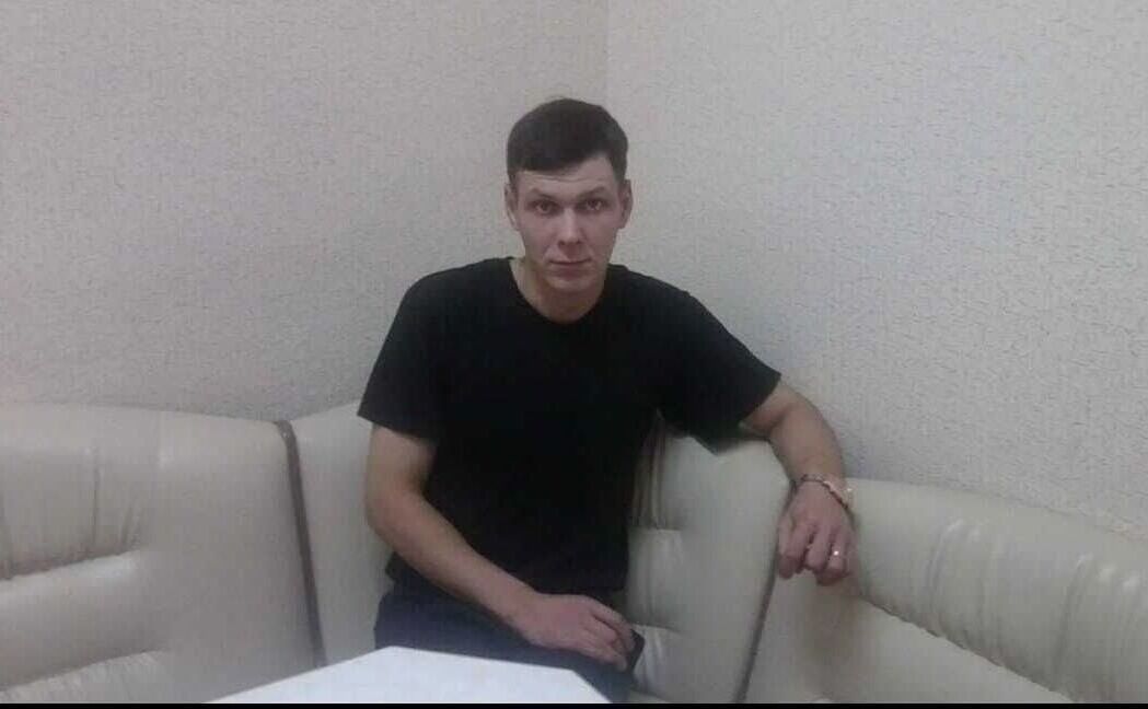 ���� 50373289 ������� ���������, 40 ���, ���� ���������� � ��������