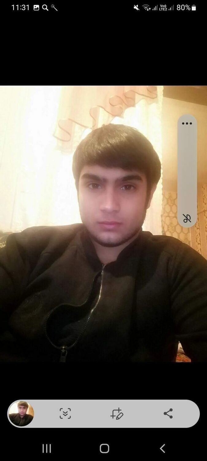 ���������� ������, ���� ������� ����, 34 ����, ������������ ��� ������, ����� � ���������