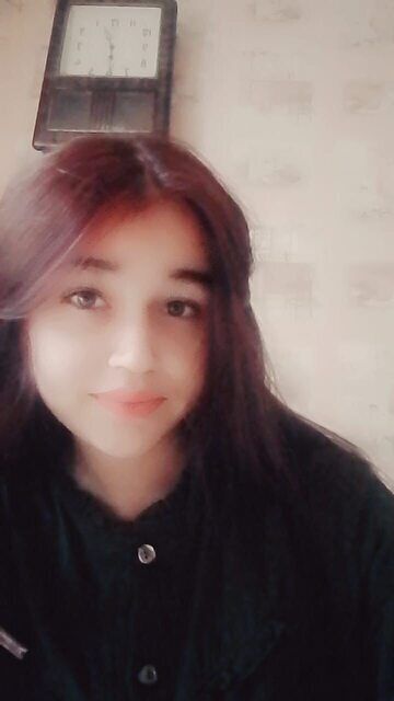 ���������� ���������, ���� ������� ��������, 30 ���, ������������ ��� ������, ����� � ���������