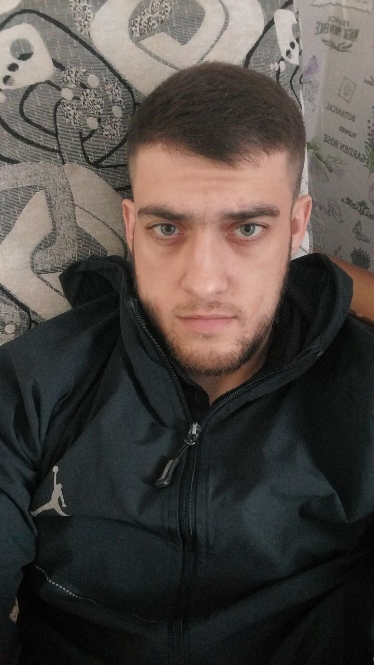  35182889  , 27 ,    