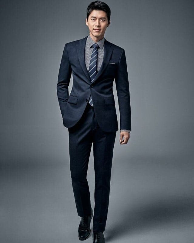 ���� 55305899 ������� ����, 36 ���, ���� ���������� � ����-���